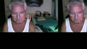 Fischie  18-09-2021 Recorded Video Download